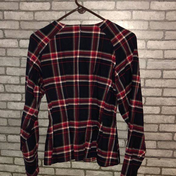 Top - Picture 3 of 5